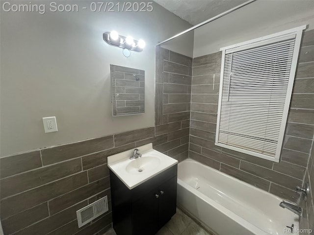 12740 Mendota St, Detroit, MI 48238 - photo 12