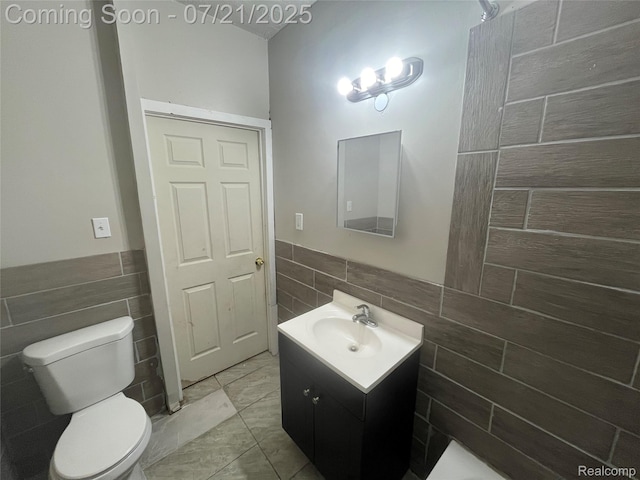 12740 Mendota St, Detroit, MI 48238 - photo 13