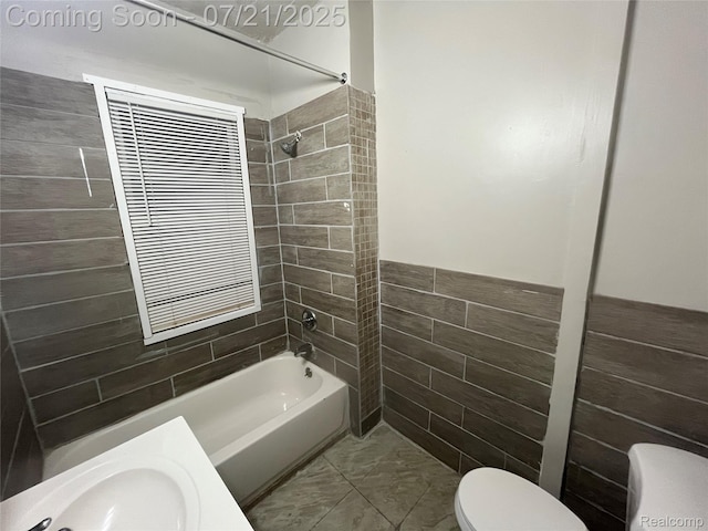 12740 Mendota St, Detroit, MI 48238 - photo 11