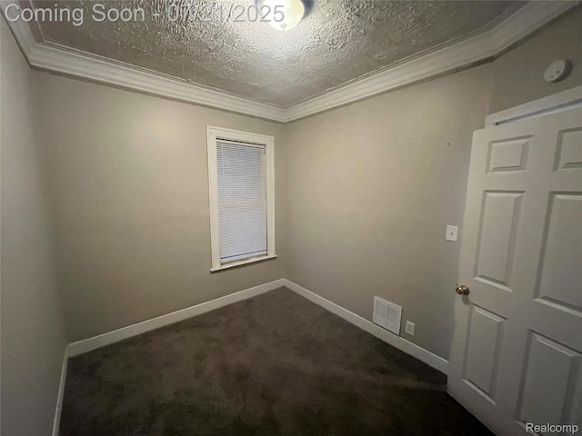 12740 Mendota St, Detroit, MI 48238 - photo 23