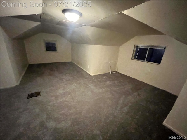12740 Mendota St, Detroit, MI 48238 - photo 28