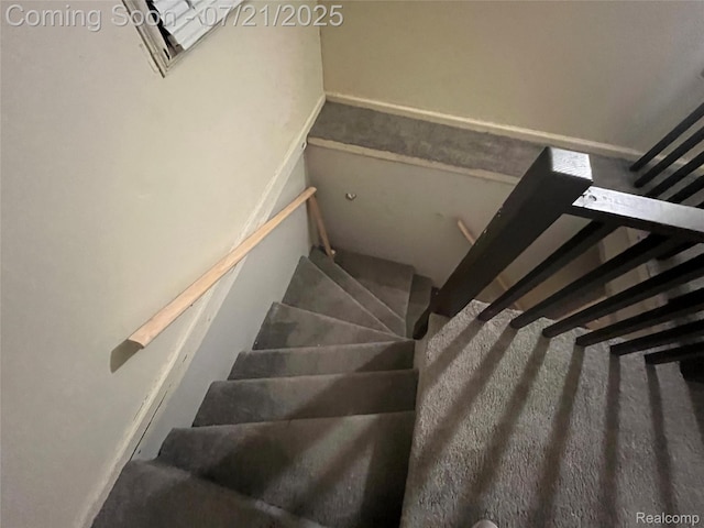 12740 Mendota St, Detroit, MI 48238 - photo 25