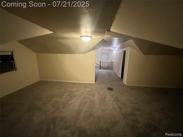 12740 Mendota St, Detroit, MI 48238 - photo 29