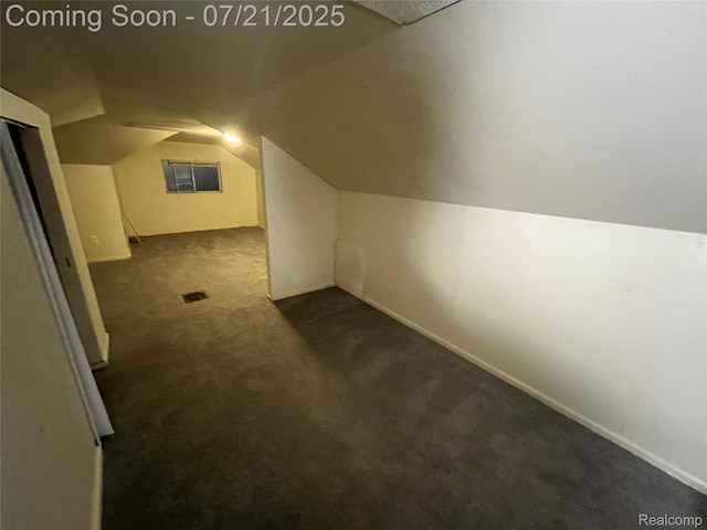 12740 Mendota St, Detroit, MI 48238 - photo 27