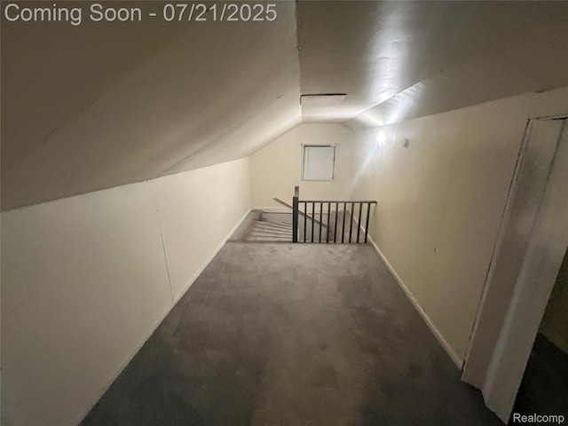 12740 Mendota St, Detroit, MI 48238 - photo 26