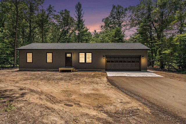 1461 Lakewood Rd, Whitehall, MI 49461 - photo 1