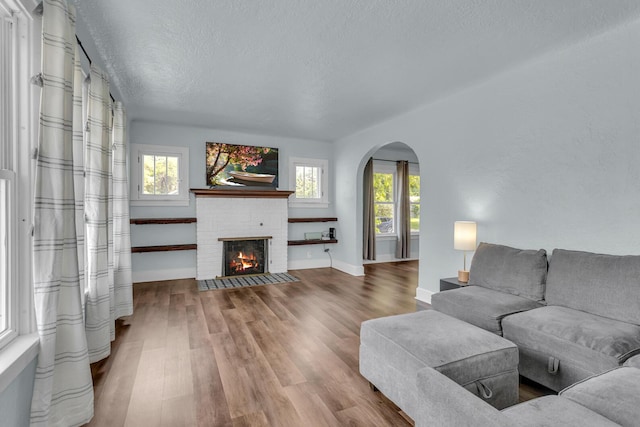 1101 W Morrel St, Jackson, MI 49203 - photo 20