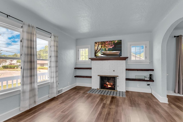 1101 W Morrel St, Jackson, MI 49203 - photo 17