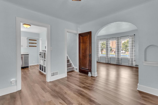 1101 W Morrel St, Jackson, MI 49203 - photo 22