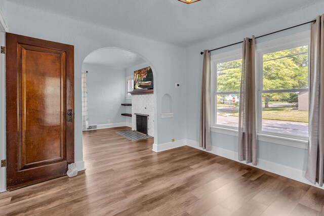 1101 W Morrel St, Jackson, MI 49203 - photo 23