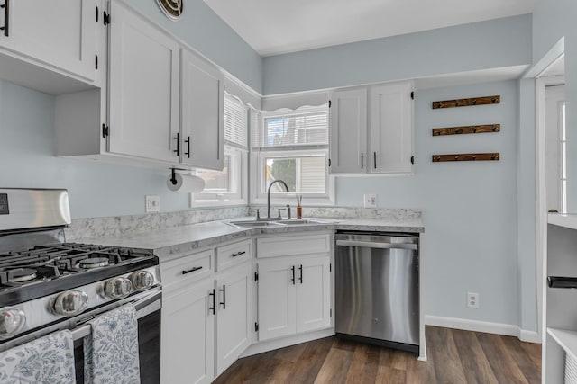 1101 W Morrel St, Jackson, MI 49203 - photo 12