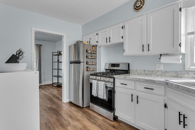 1101 W Morrel St, Jackson, MI 49203 - photo 13