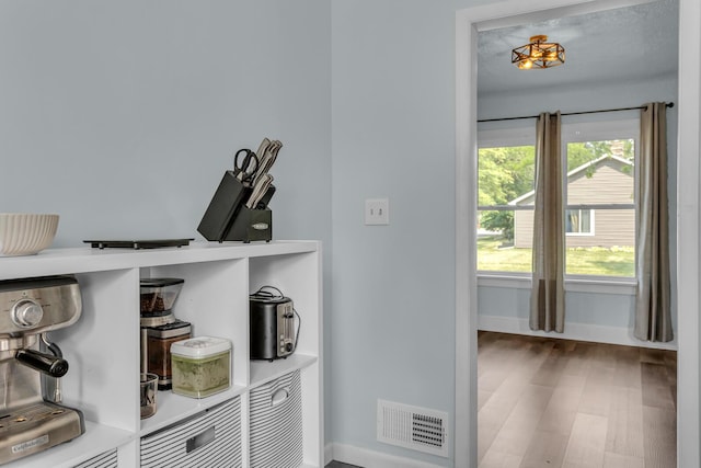 1101 W Morrel St, Jackson, MI 49203 - photo 16