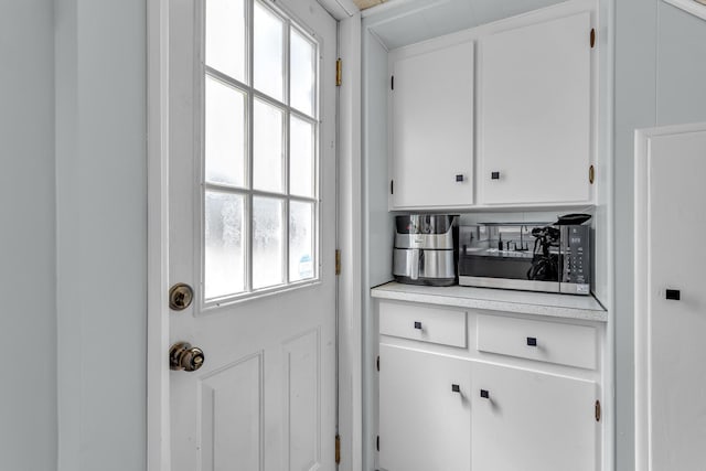1101 W Morrel St, Jackson, MI 49203 - photo 15