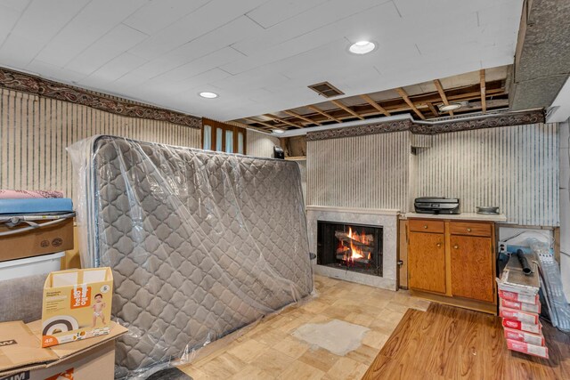 1101 W Morrel St, Jackson, MI 49203 - photo 39