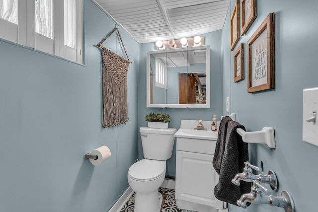 1101 W Morrel St, Jackson, MI 49203 - photo 40