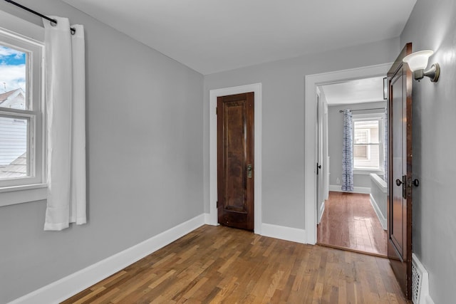 1101 W Morrel St, Jackson, MI 49203 - photo 29