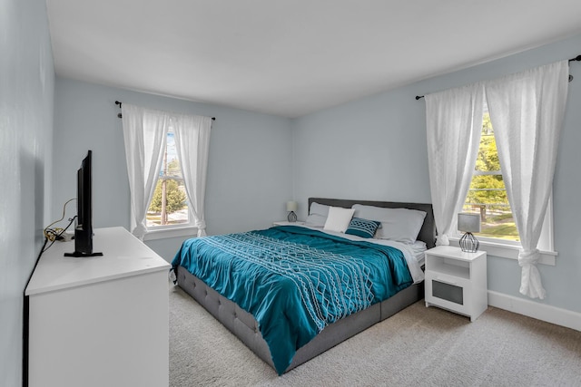 1101 W Morrel St, Jackson, MI 49203 - photo 30