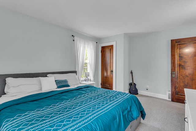 1101 W Morrel St, Jackson, MI 49203 - photo 31