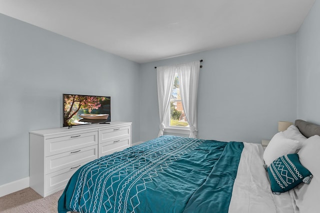 1101 W Morrel St, Jackson, MI 49203 - photo 32