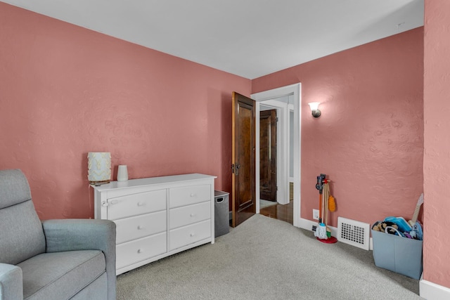 1101 W Morrel St, Jackson, MI 49203 - photo 35