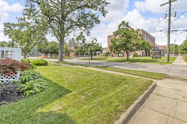1101 W Morrel St, Jackson, MI 49203 - photo 5