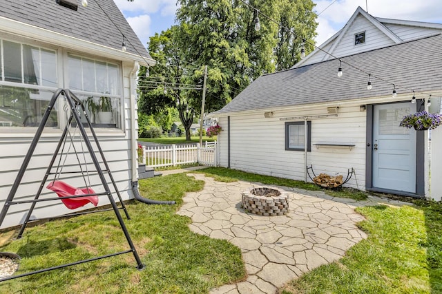 1101 W Morrel St, Jackson, MI 49203 - photo 6