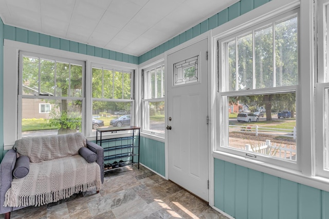 1101 W Morrel St, Jackson, MI 49203 - photo 10
