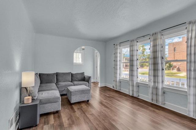1101 W Morrel St, Jackson, MI 49203 - photo 18