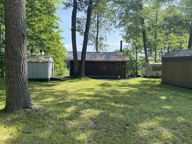 11630 Alpine Dr, Lake, MI 48632 - photo 1