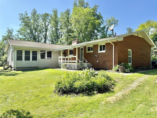 10844 Judd Rd, Willis, MI 48191 - photo 3