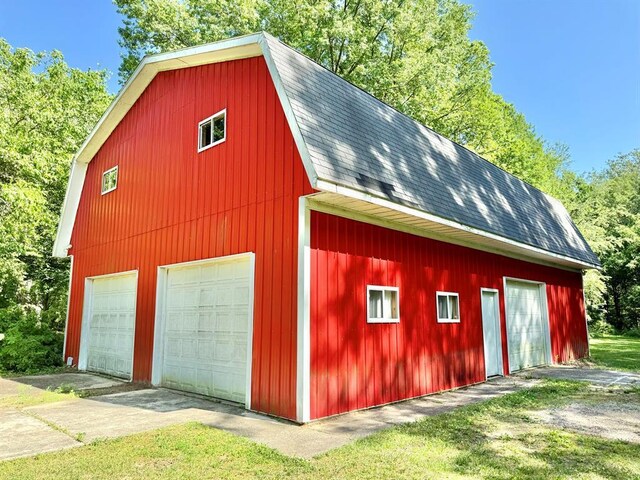 10844 Judd Rd, Willis, MI 48191 - photo 5