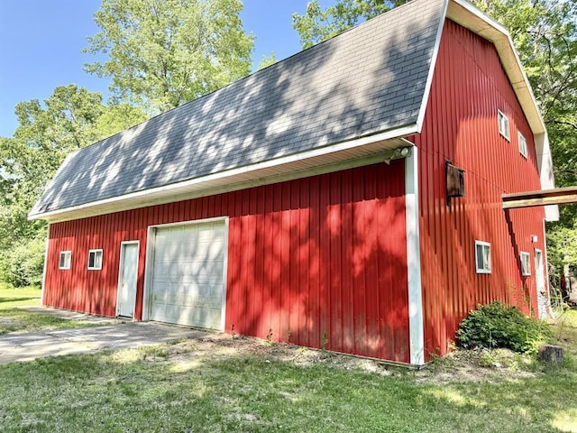 10844 Judd Rd, Willis, MI 48191 - photo 6