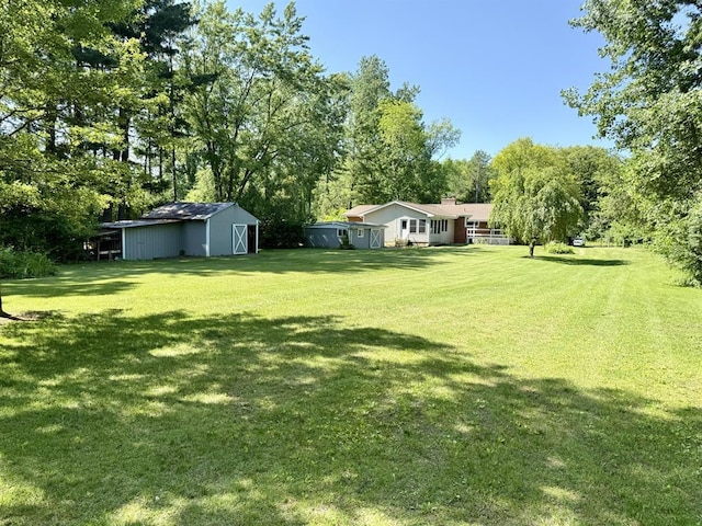 10844 Judd Rd, Willis, MI 48191 - photo 7