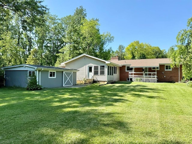10844 Judd Rd, Willis, MI 48191 - photo 8