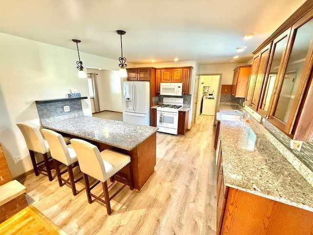 10844 Judd Rd, Willis, MI 48191 - photo 9