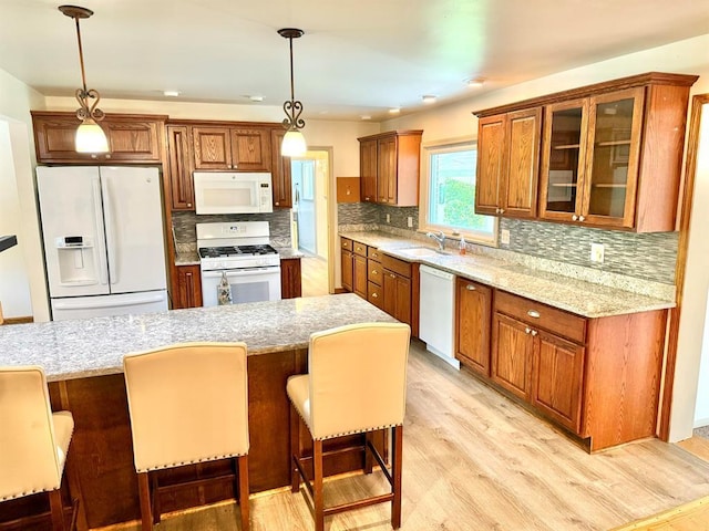 10844 Judd Rd, Willis, MI 48191 - photo 10