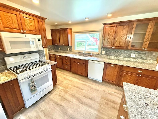 10844 Judd Rd, Willis, MI 48191 - photo 11