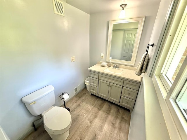 10844 Judd Rd, Willis, MI 48191 - photo 28
