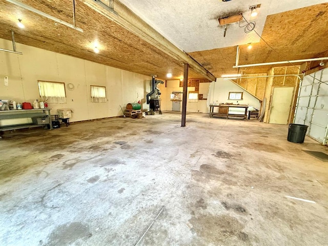 10844 Judd Rd, Willis, MI 48191 - photo 32