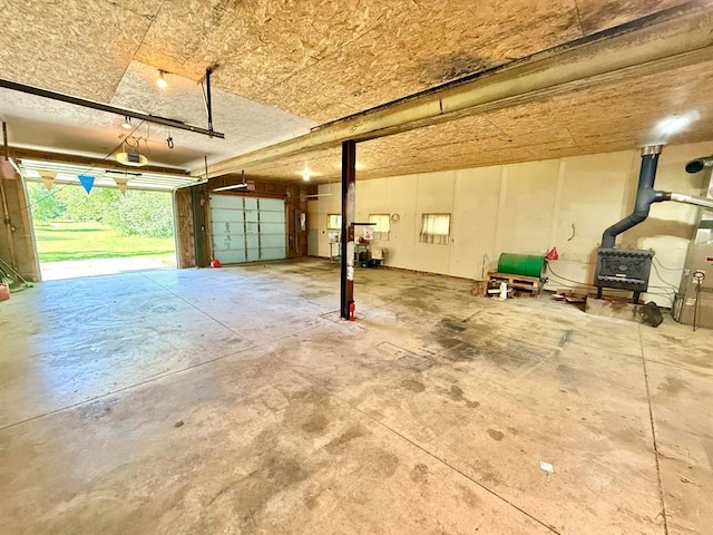 10844 Judd Rd, Willis, MI 48191 - photo 33
