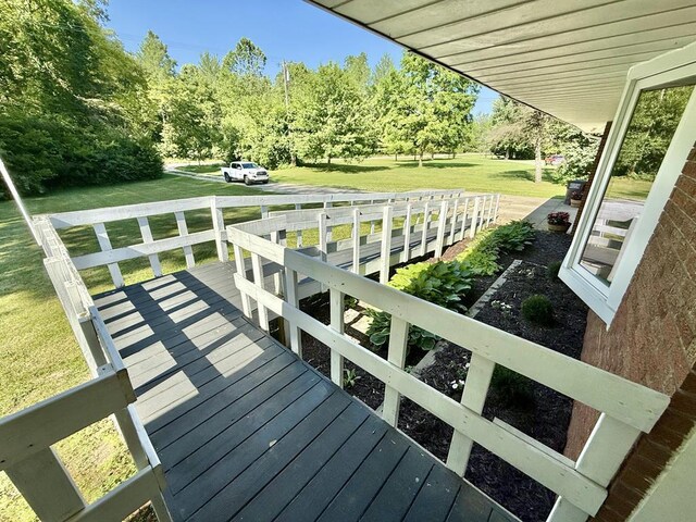 10844 Judd Rd, Willis, MI 48191 - photo 37