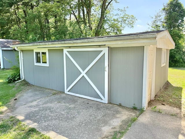 10844 Judd Rd, Willis, MI 48191 - photo 38