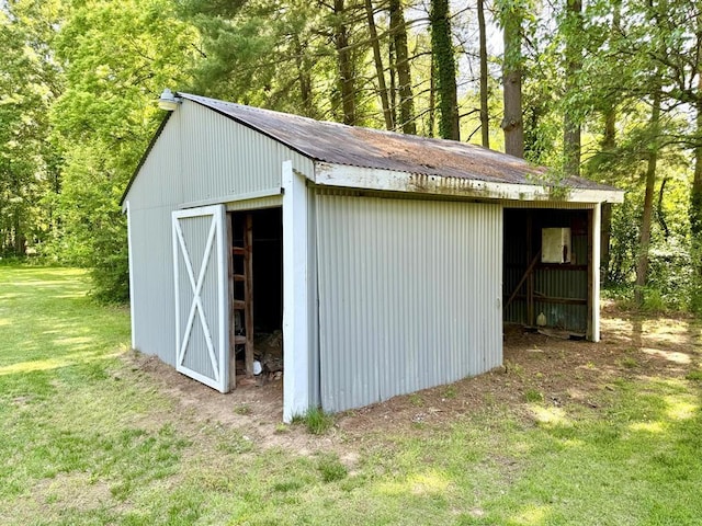 10844 Judd Rd, Willis, MI 48191 - photo 40