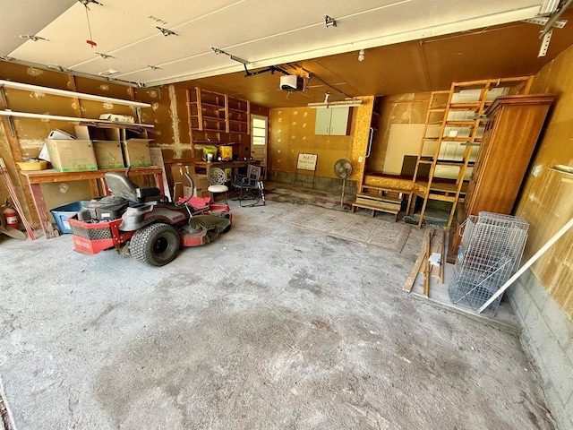 10844 Judd Rd, Willis, MI 48191 - photo 43