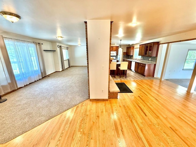 10844 Judd Rd, Willis, MI 48191 - photo 13