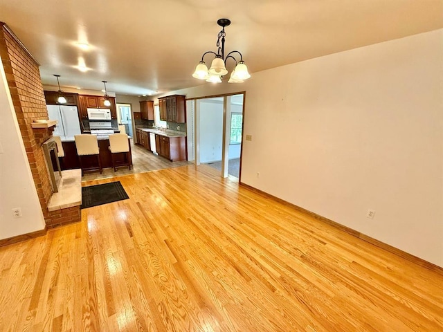 10844 Judd Rd, Willis, MI 48191 - photo 14