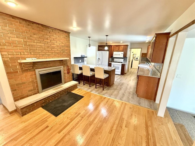 10844 Judd Rd, Willis, MI 48191 - photo 15