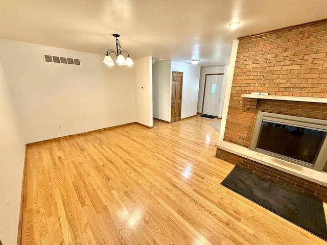 10844 Judd Rd, Willis, MI 48191 - photo 16