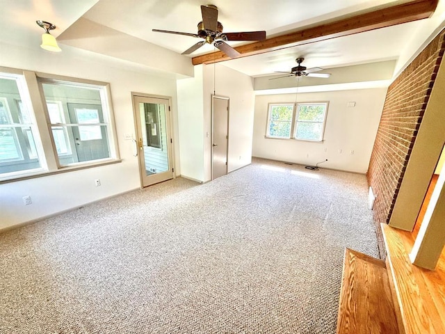 10844 Judd Rd, Willis, MI 48191 - photo 19